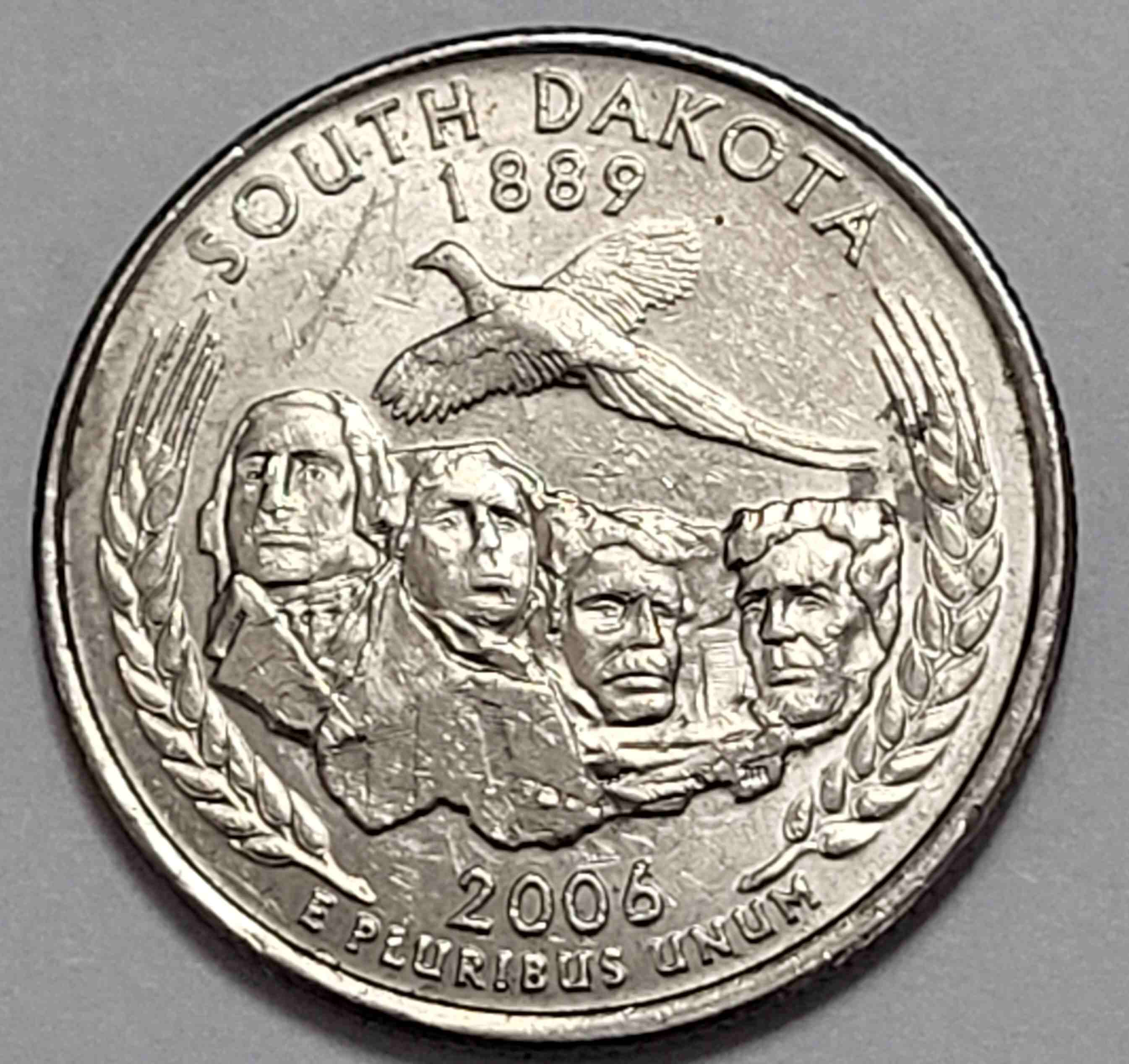 2006-P-South-Dakota-Quarter--Do-I-Have-An-Error-Coin-Here?