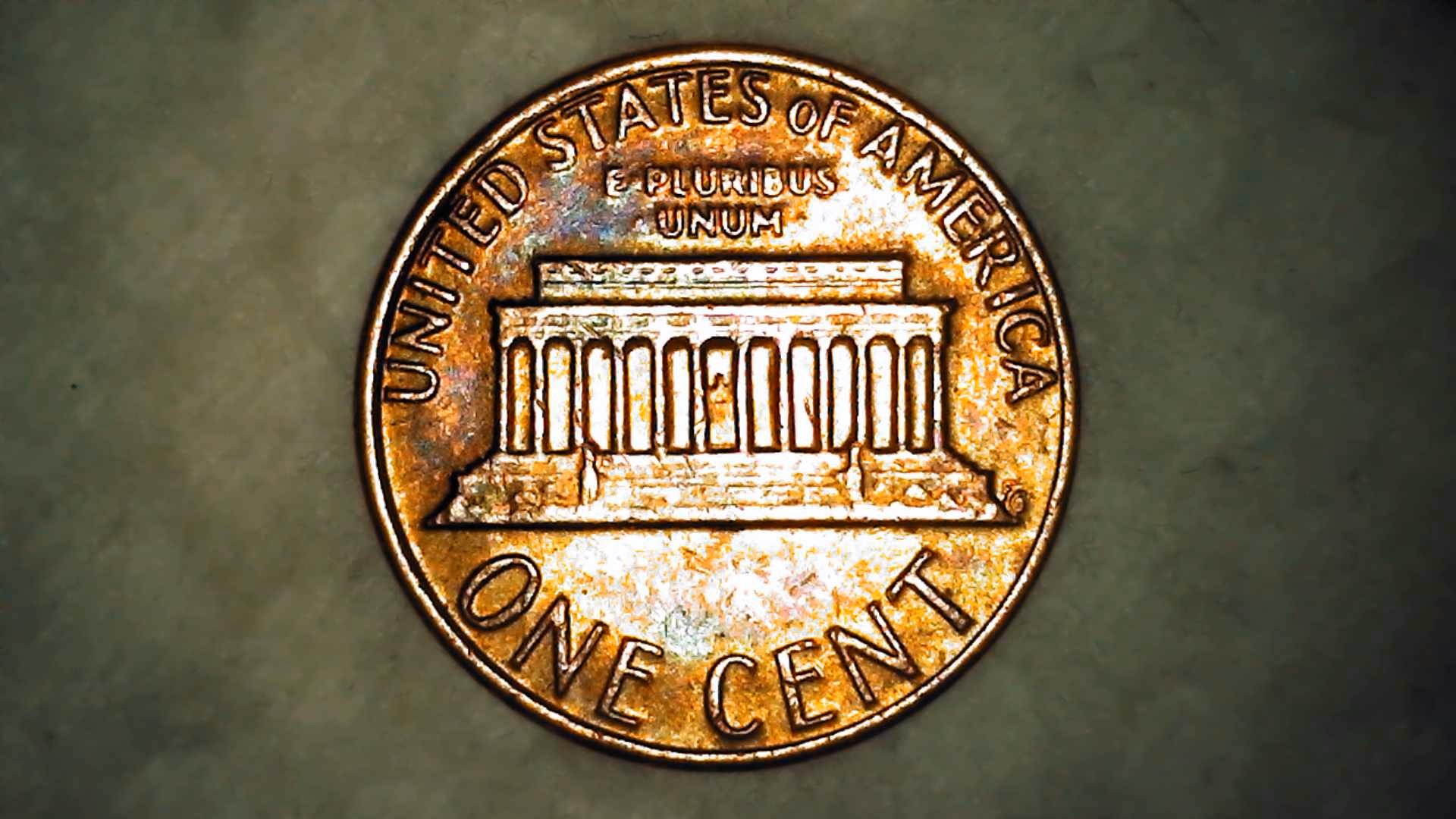 1982-No-Mark-Penny--Die-Crack-On-The-Rim?