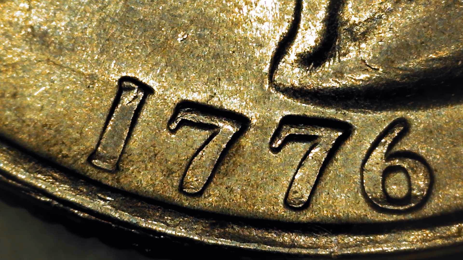1776-1976-D-Quarter-Need-Help-ID-This-Is-A-DD.