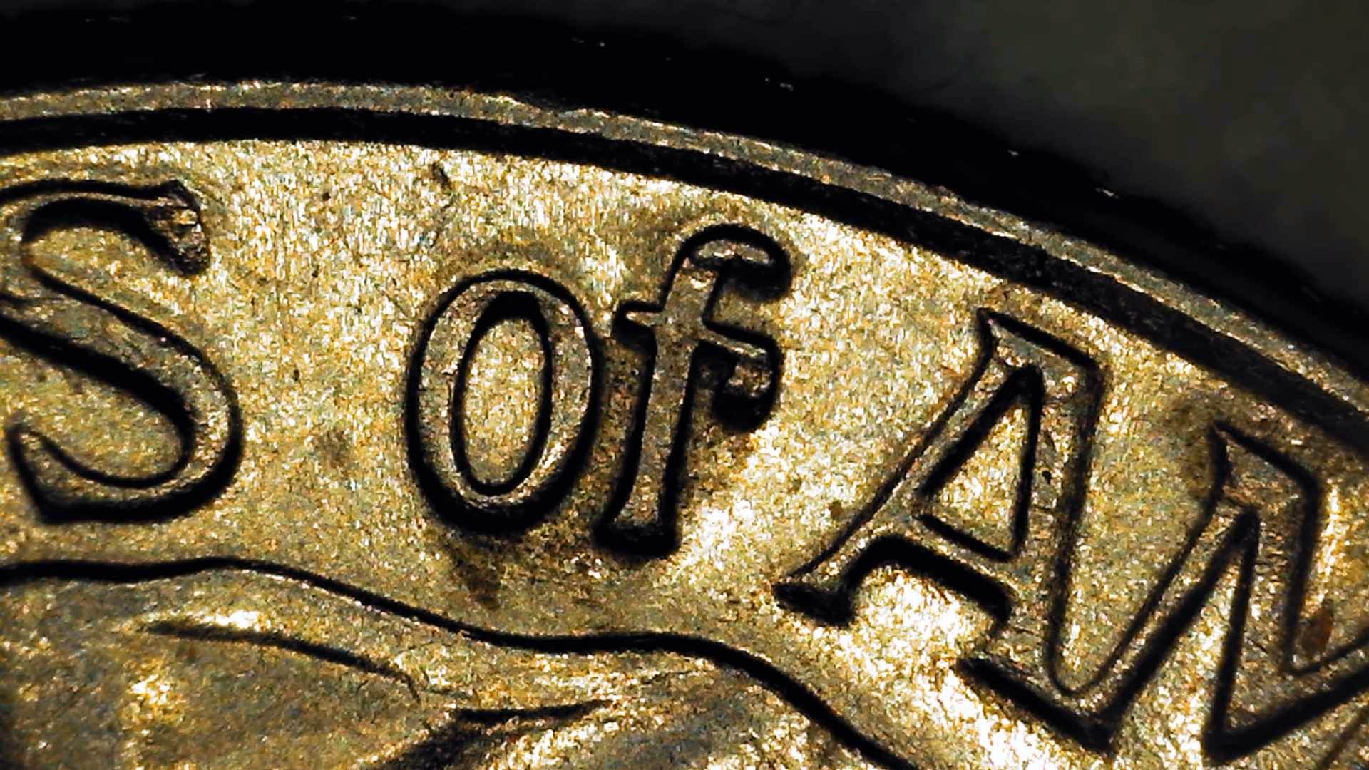1776-1976-D-Quarter-Need-Help-ID-This-Is-A-DD.