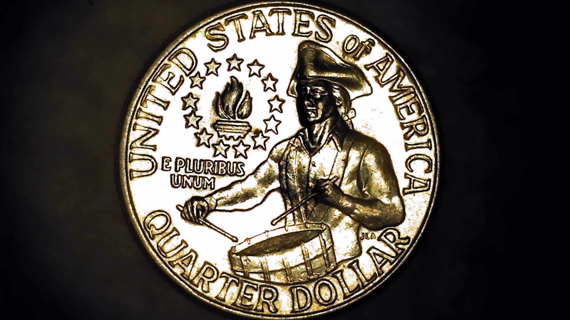 1776-1976-D-Quarter-Need-Help-ID-This-Is-A-DD.