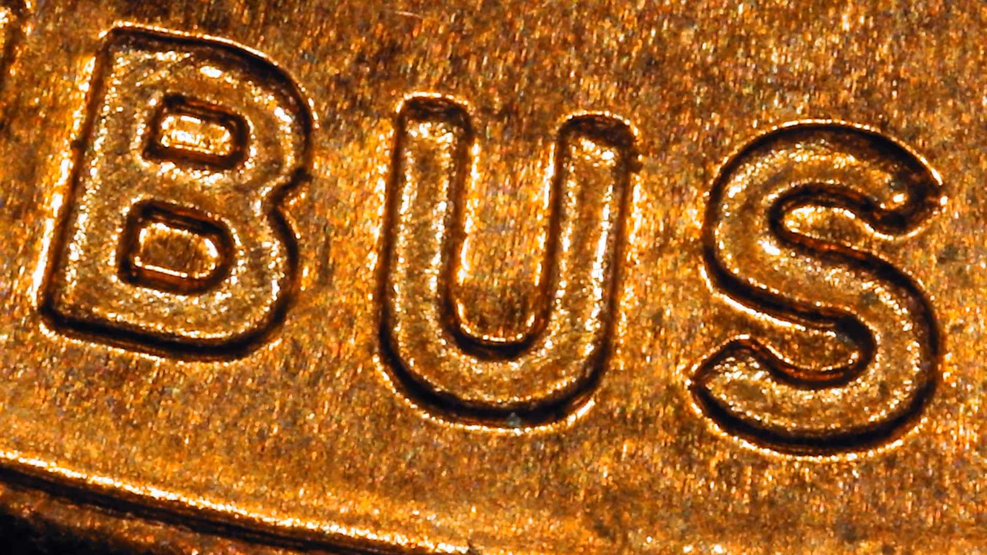 2009-D-Penny-Need-Help-Confirming-DDO-And-DDR