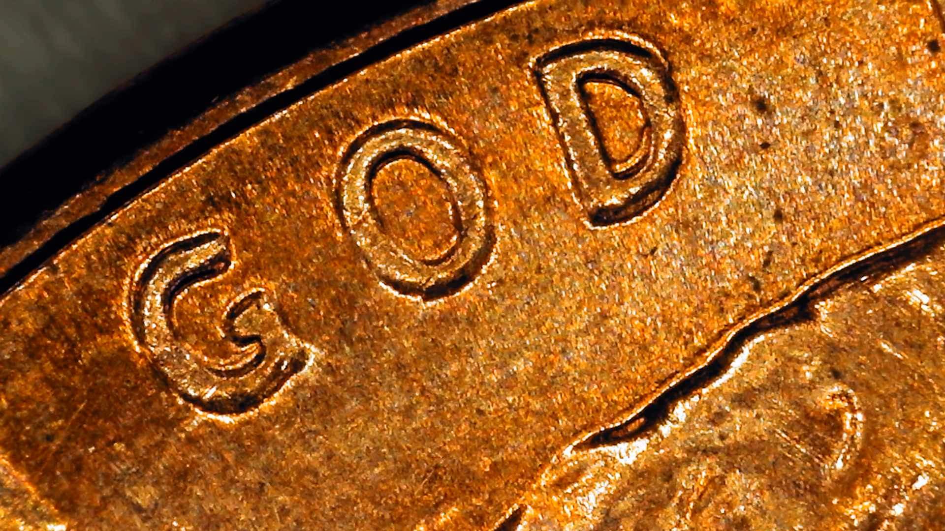 2009-D-Penny-Need-Help-Confirming-DDO-And-DDR