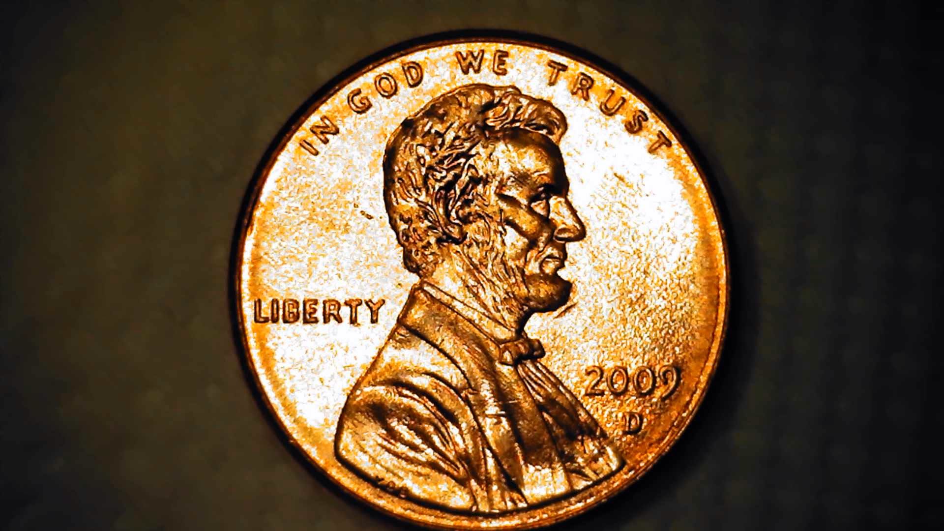 2009-D-Penny-Need-Help-Confirming-DDO-And-DDR