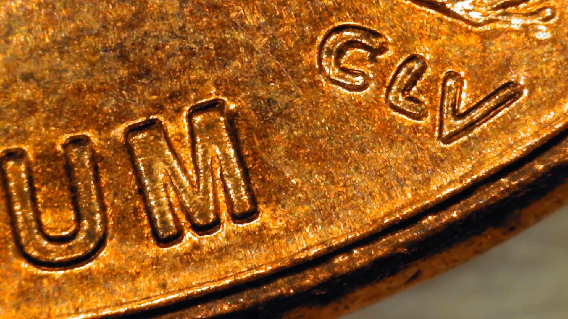 2009-D-Penny-Need-Help-Confirming-DDO-And-DDR