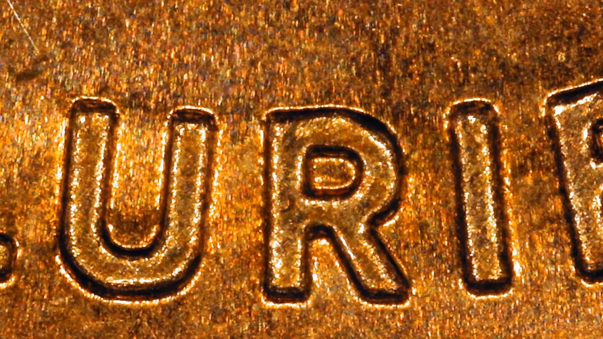 2009-D-Penny-Need-Help-Confirming-DDO-And-DDR