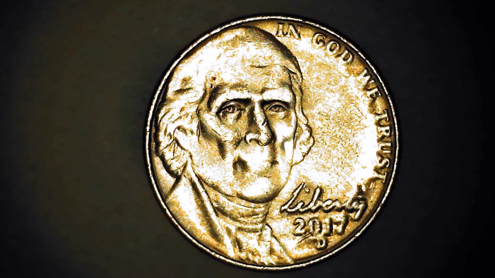 2017-D-Nickel--Seal-Thy-Lips