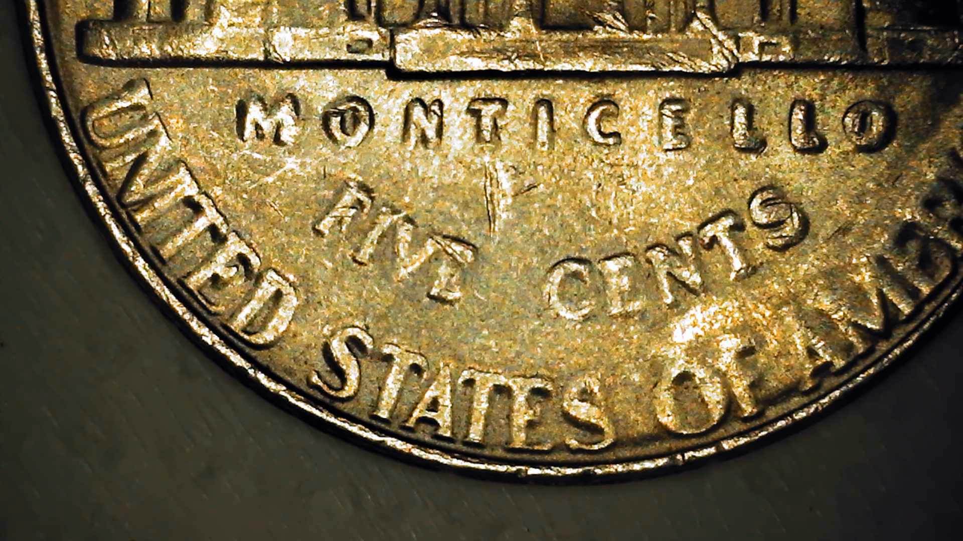 2017-D-Nickel--Seal-Thy-Lips