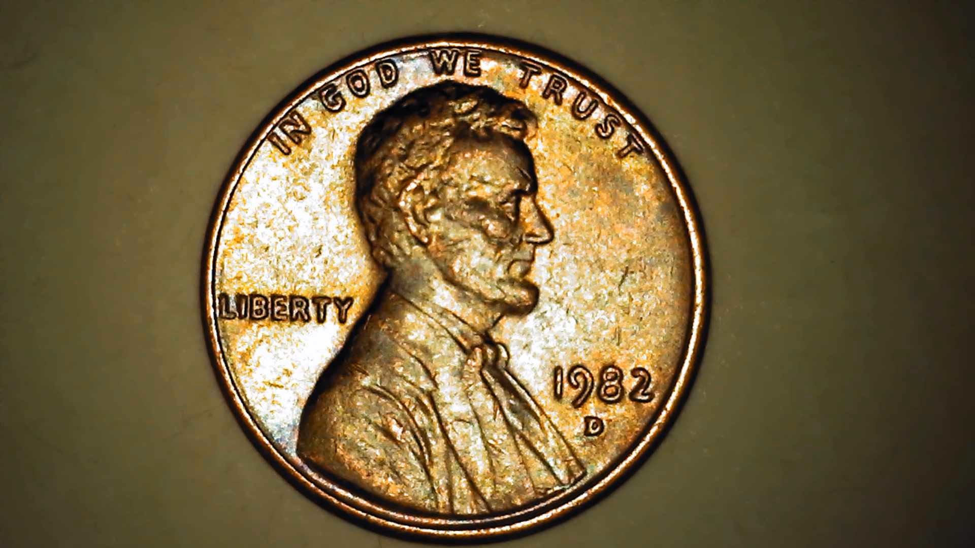 1982-D-Ld?-Penny---I-Need-Help-Verifying-The-Date