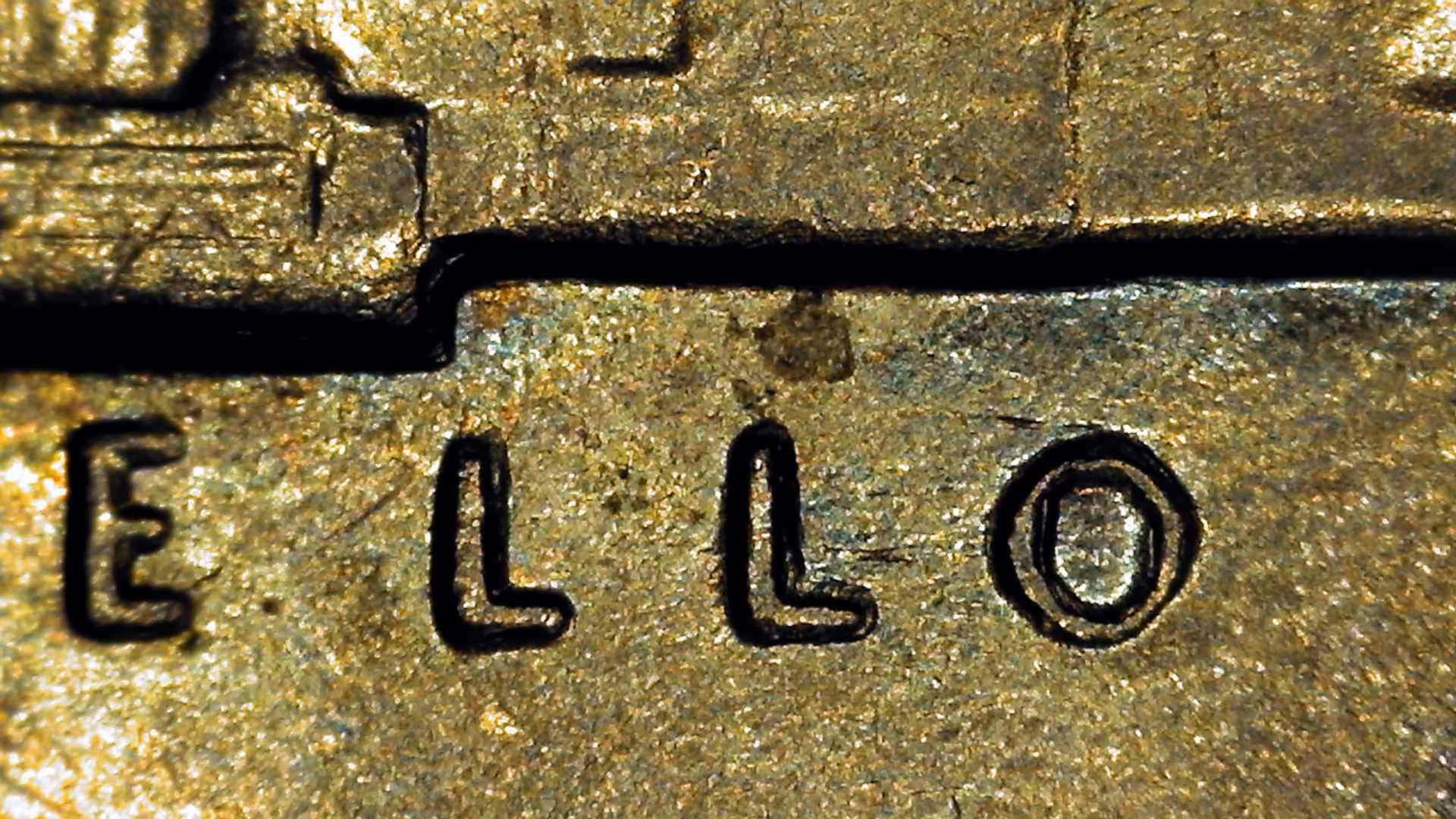 1957-D-Nickel--Great-Looking-Coin.--Possible-DDO-/-DDR?