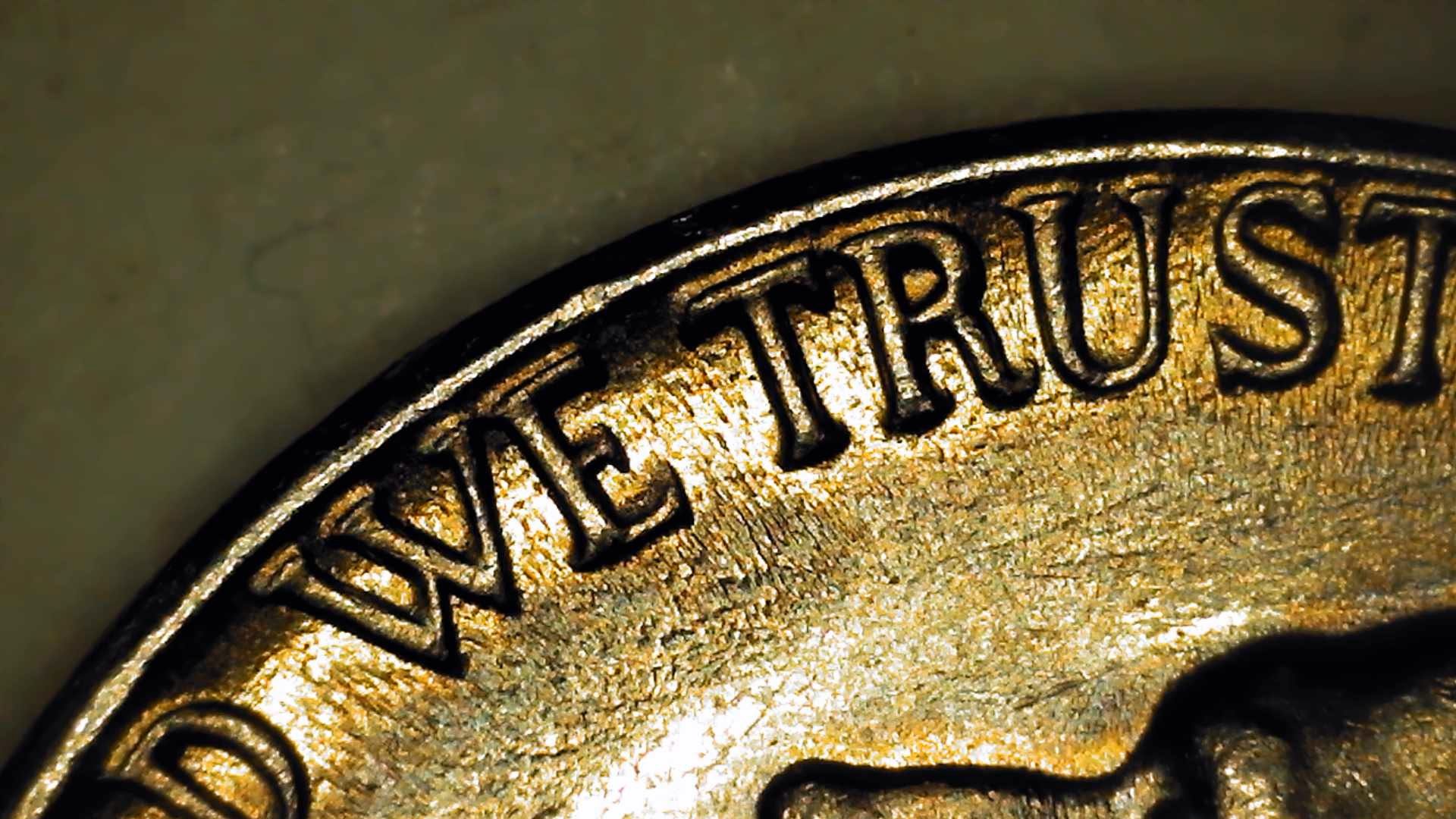 1957-D-Nickel--Great-Looking-Coin.--Possible-DDO-/-DDR?