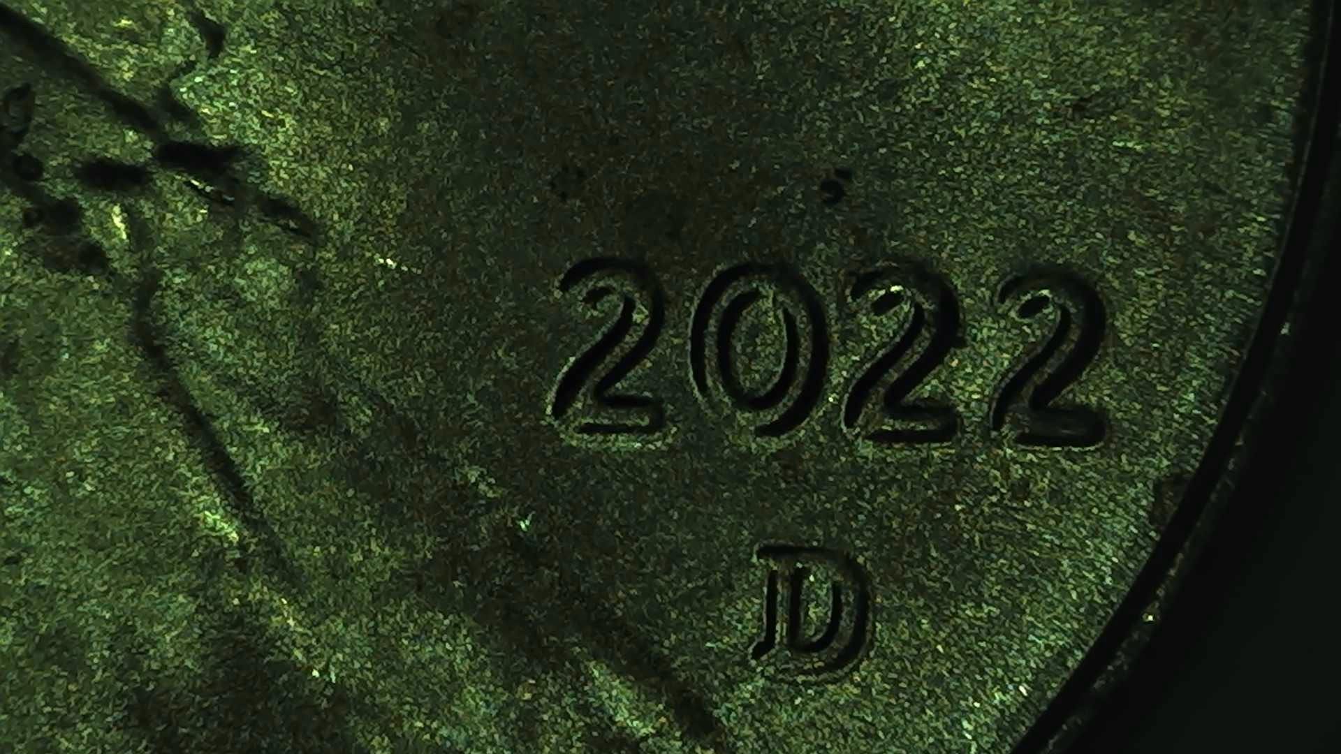 2022-D-Penny---Do-You-See-DD