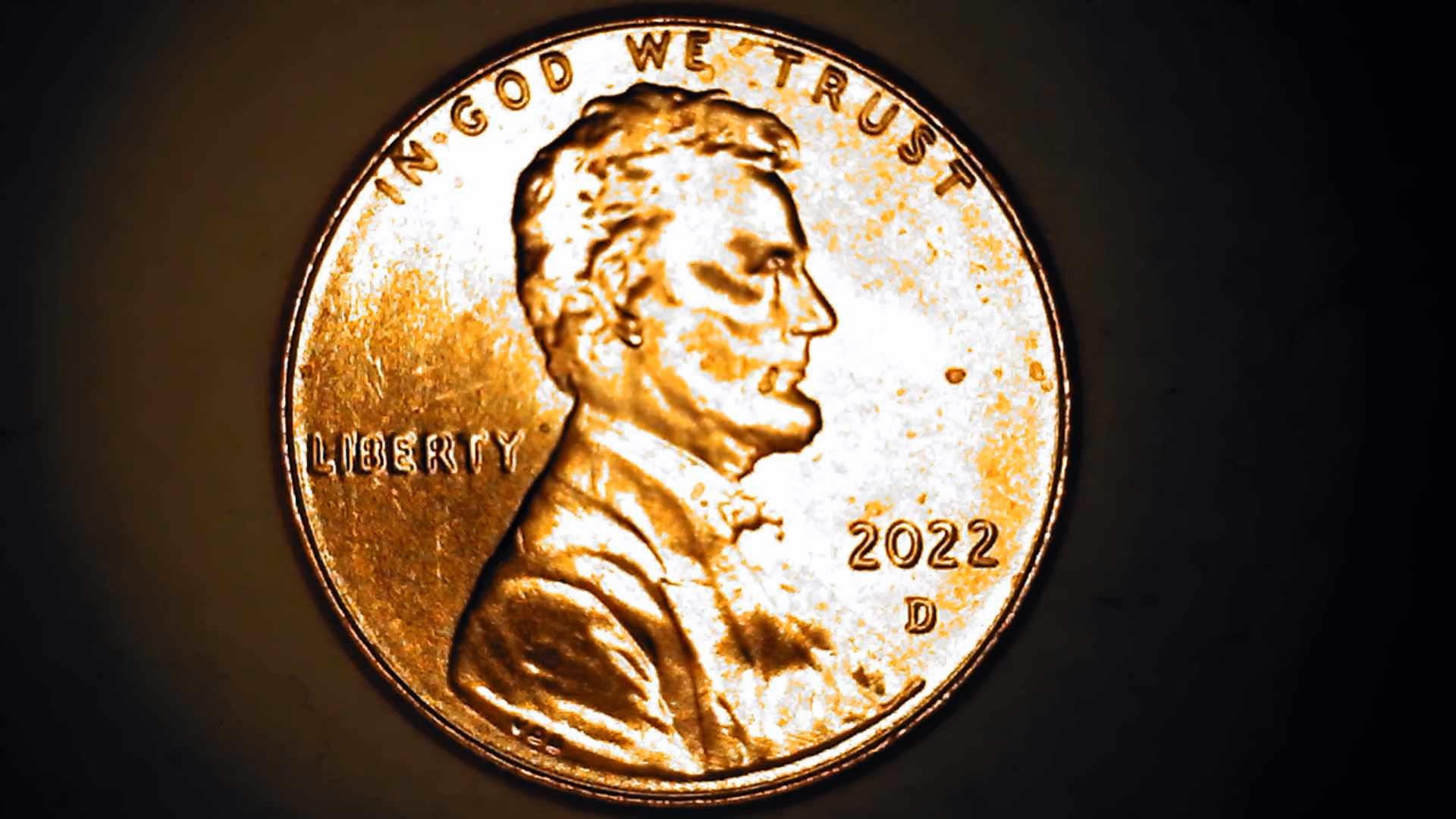 2022-D-Penny---Do-You-See-DD