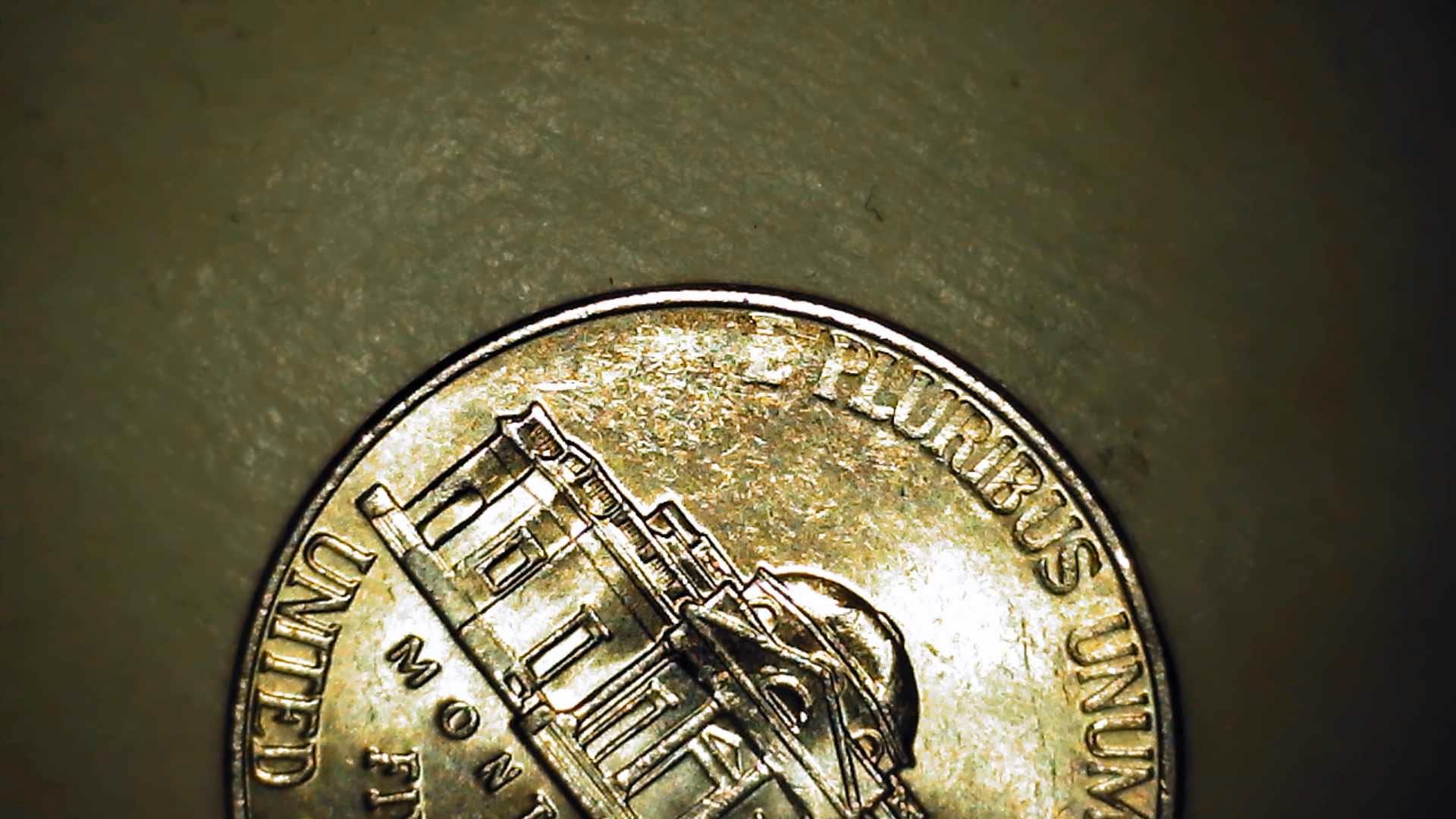 2022-?-Nickel--Word-Trust-Missing-Grease-Filled-Die?