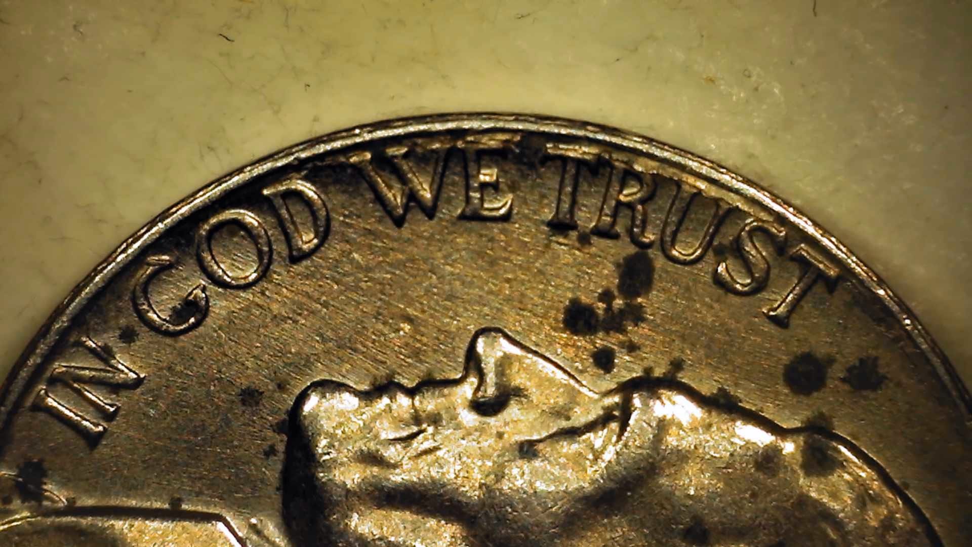 1959-D-Nickel--What-Is-Between-We-Trust-And-The-Rim?