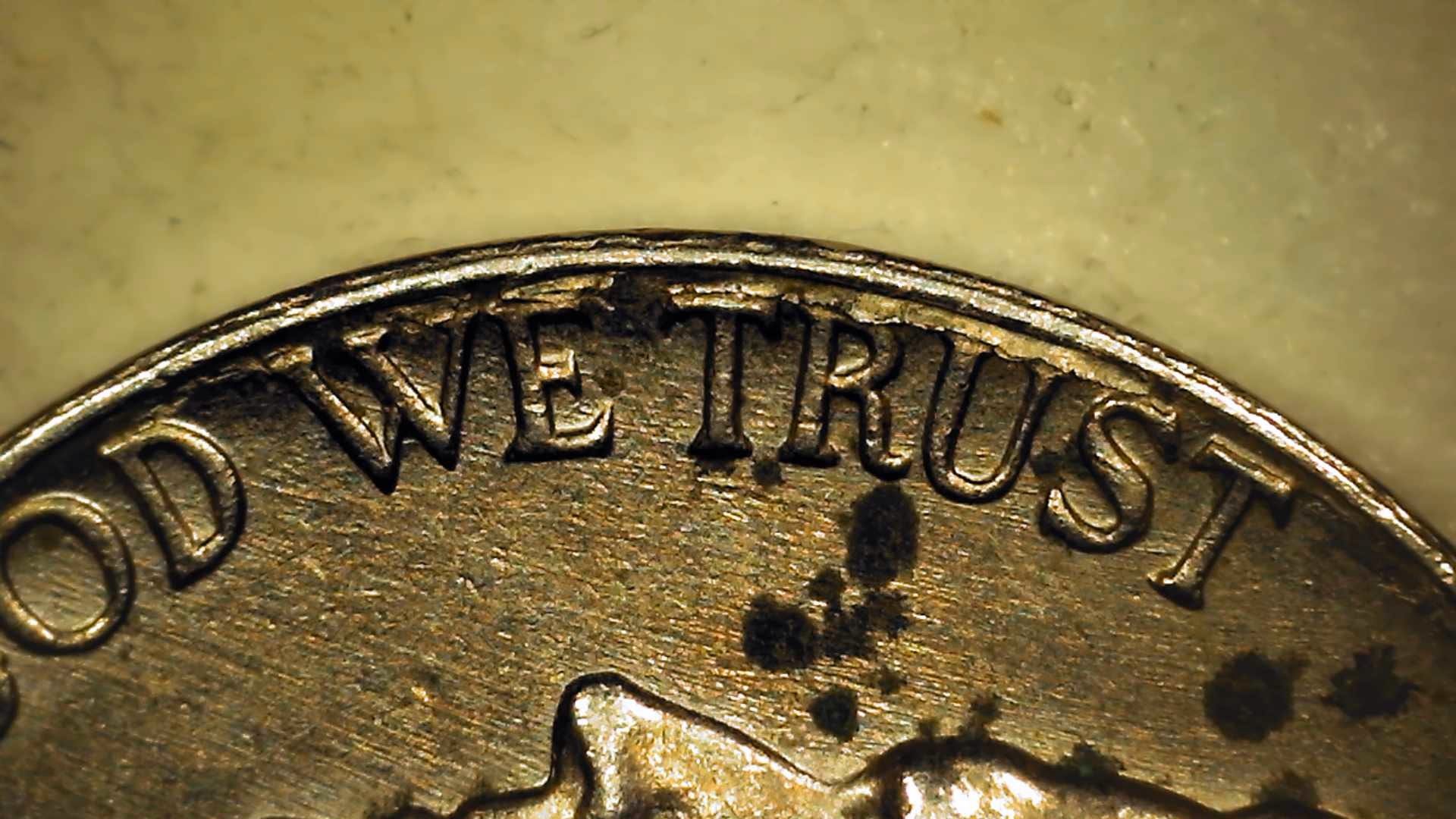 1959-D-Nickel--What-Is-Between-We-Trust-And-The-Rim?