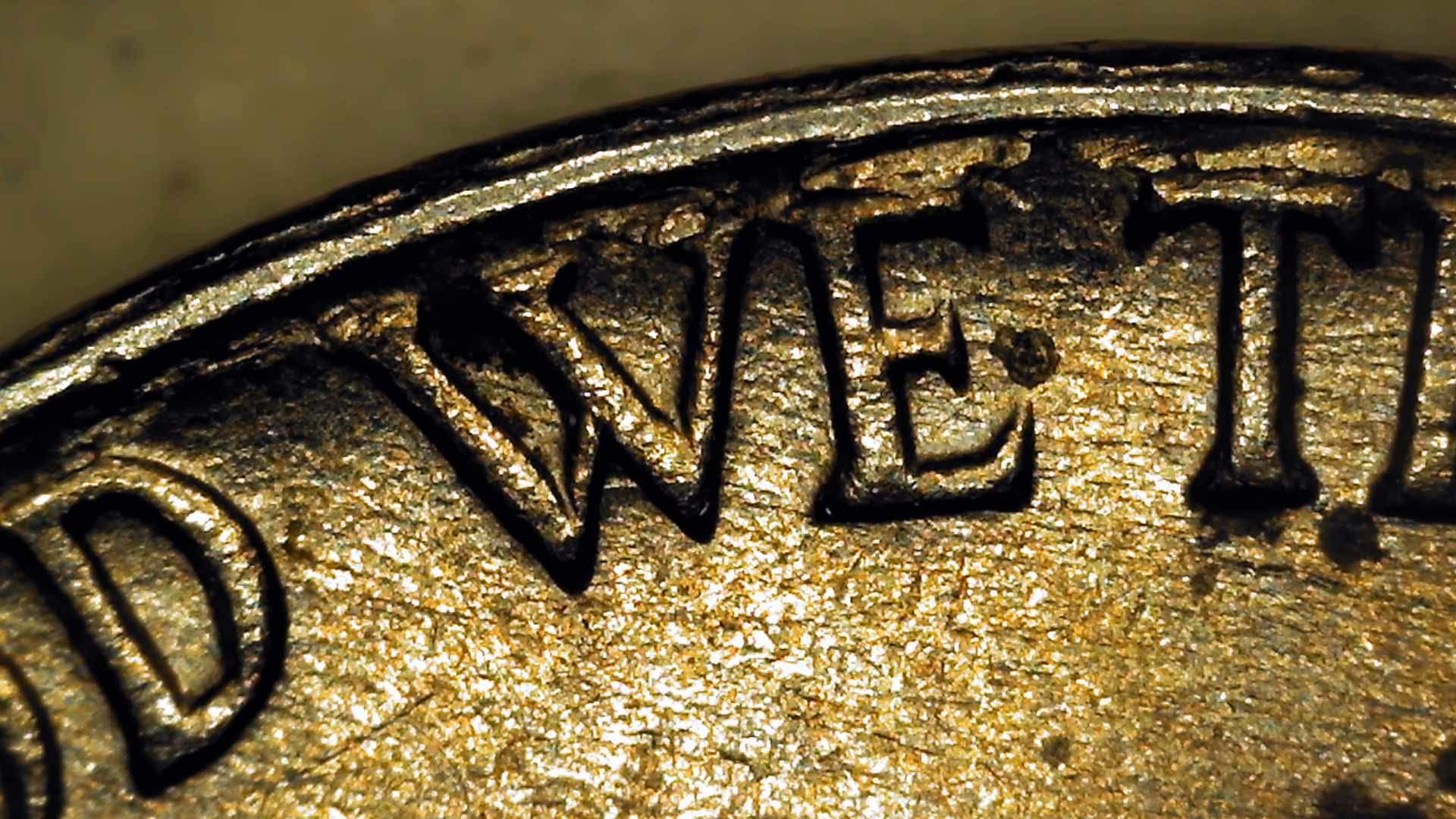 1959-D-Nickel--What-Is-Between-We-Trust-And-The-Rim?
