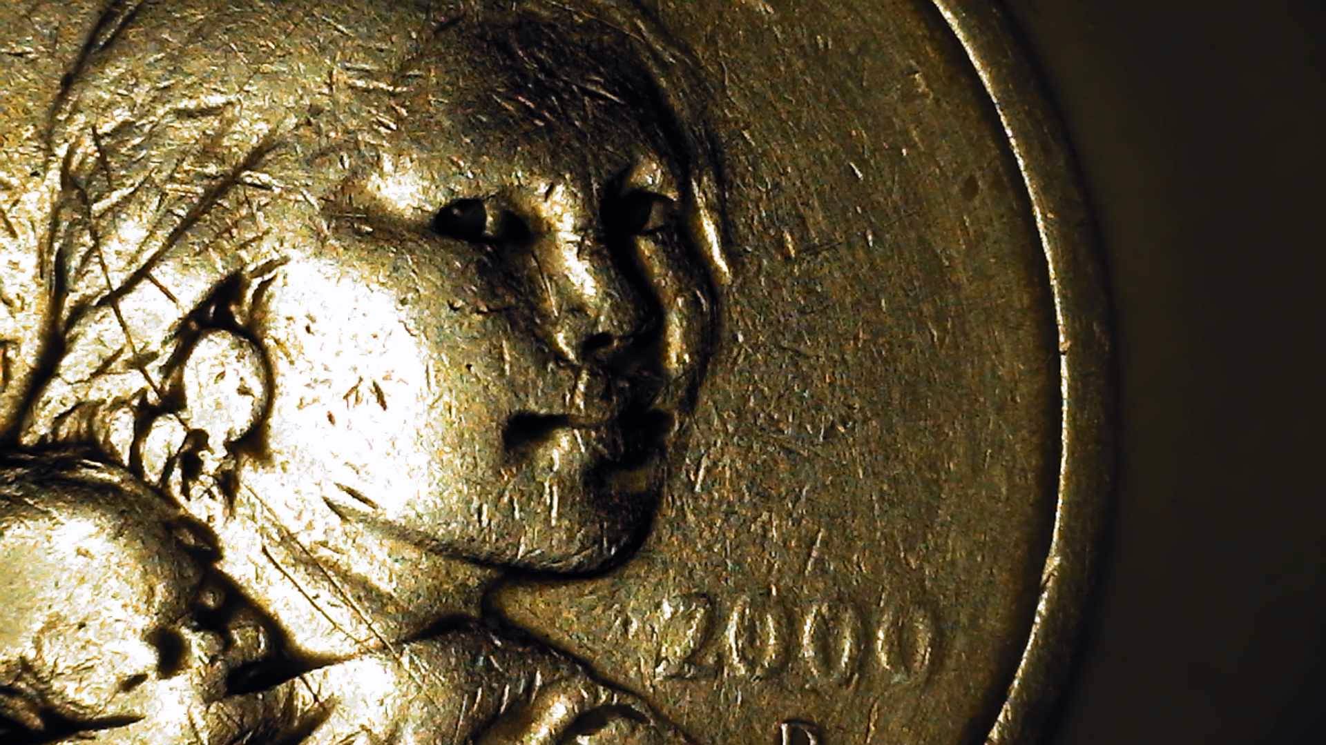 2000-D-Sacagawea-Dollar--Need-Help-Verifying-If-This-Worn-Coin-Is-A-Greaser-As-Well