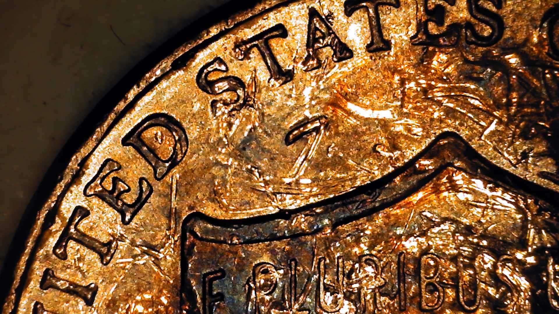 2012-D-Penny---What-Is-Wrong-With-This-Penny