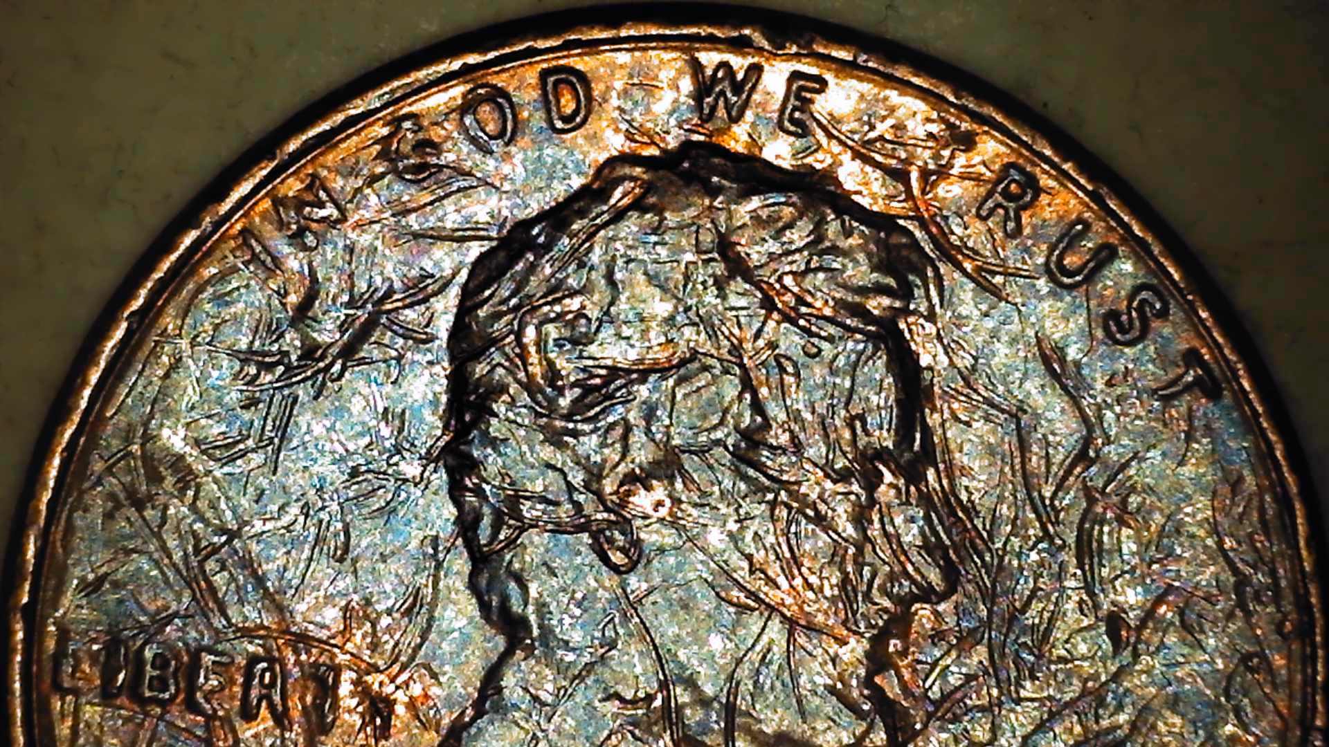 2012-D-Penny---What-Is-Wrong-With-This-Penny