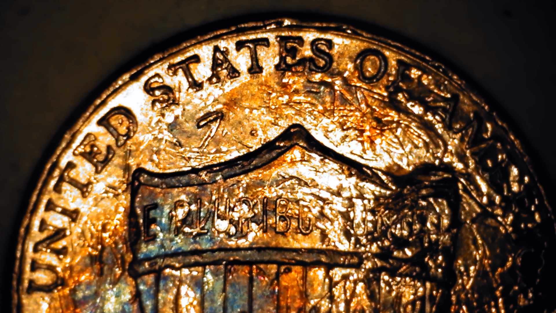 2012-D-Penny---What-Is-Wrong-With-This-Penny