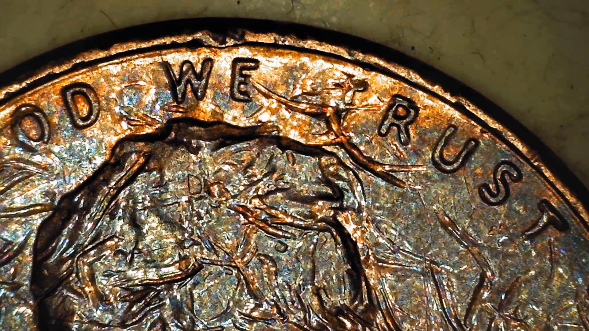 2012-D-Penny---What-Is-Wrong-With-This-Penny