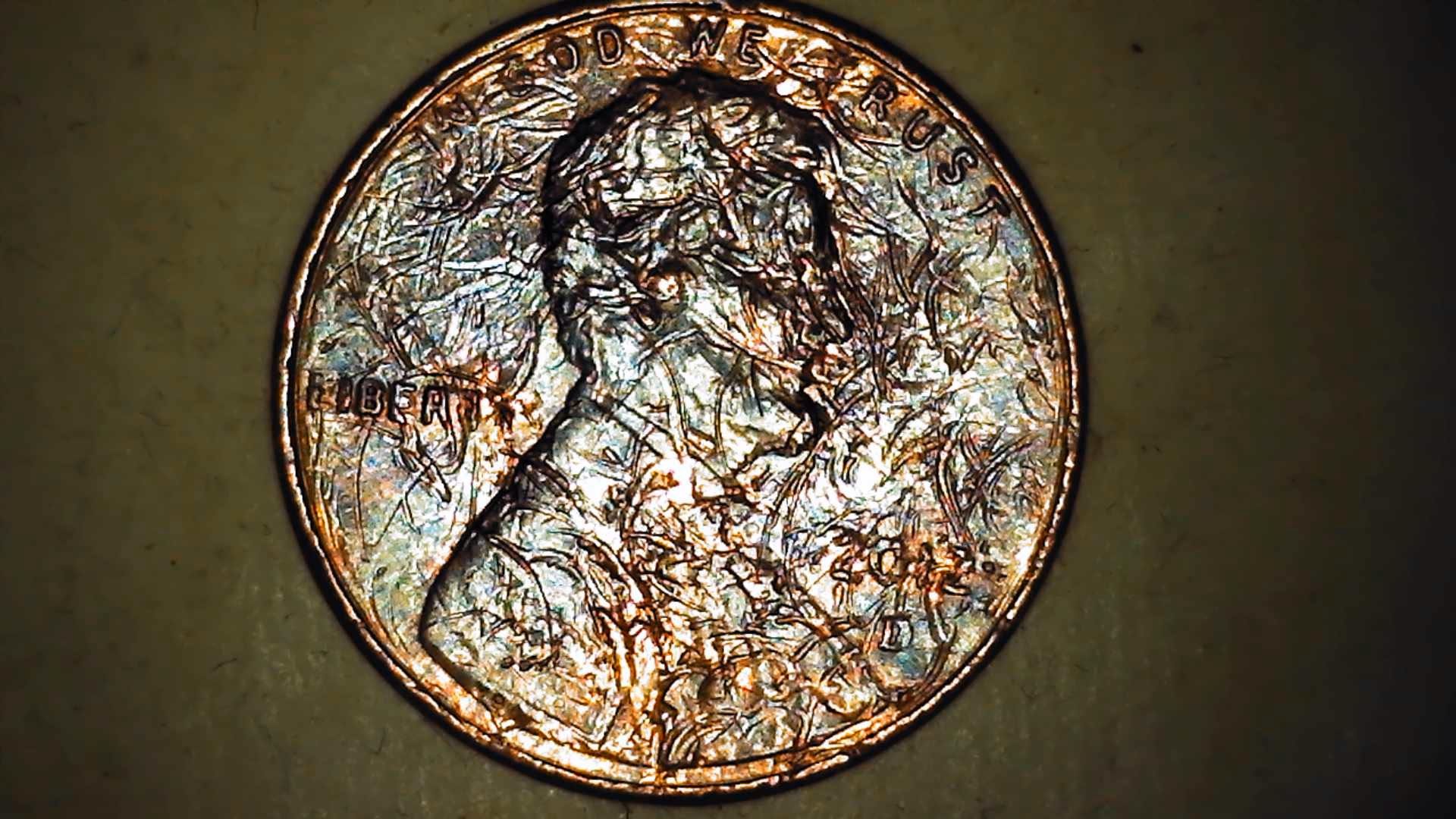 2012-D-Penny---What-Is-Wrong-With-This-Penny