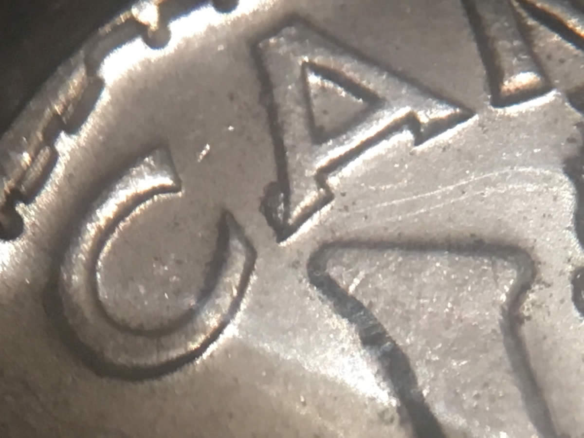 1945-5-Cents-With-At-Least-5-Errors,-Maybe-More
