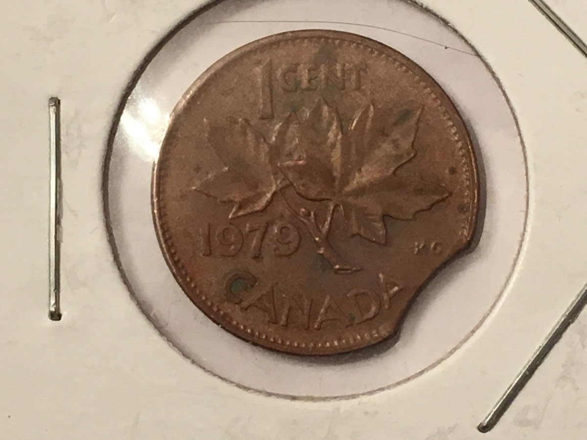 Anyone-Want-These-Clipped-Pennies?