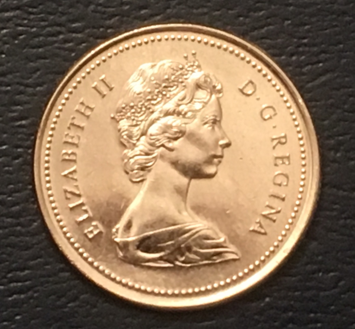 1973-25c-Small-Bust---Specimen-Or-Not?