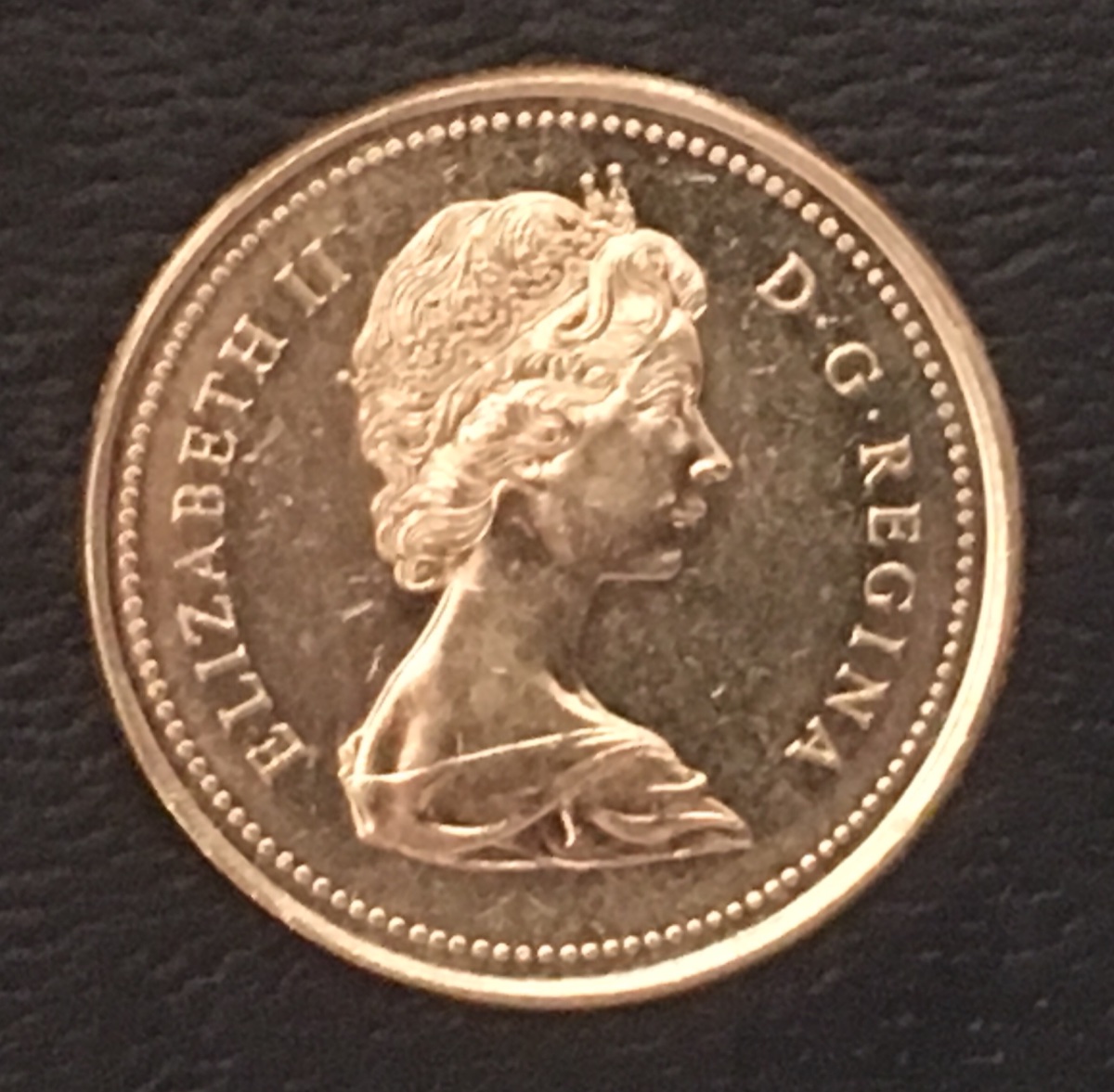 1973-25c-Small-Bust---Specimen-Or-Not?