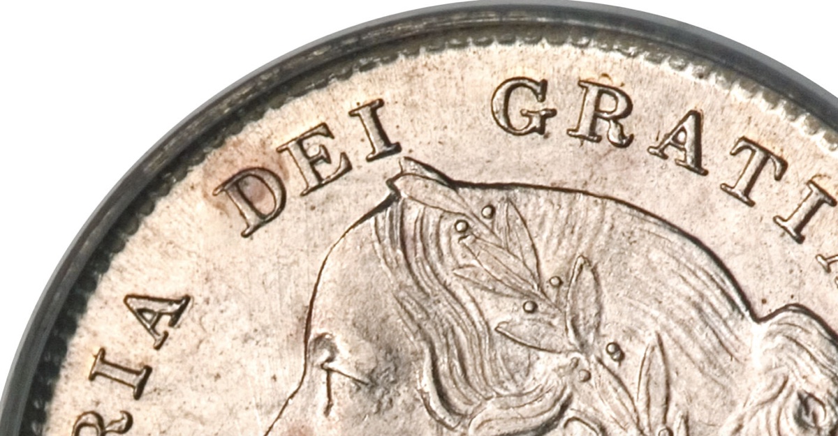 1880-H-Victoria-5-Cents