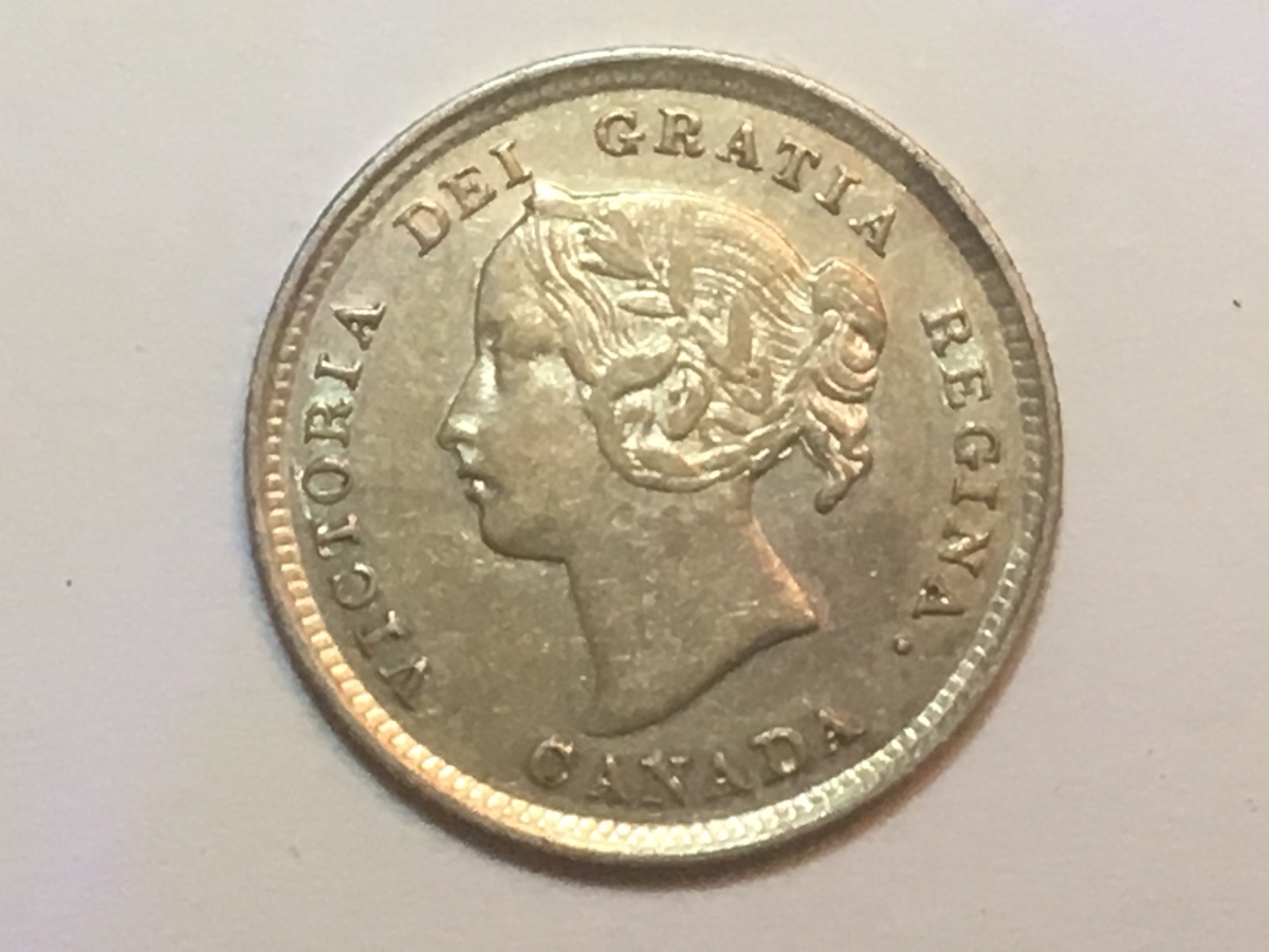 1896-5-Cent---Also-Variety-Question