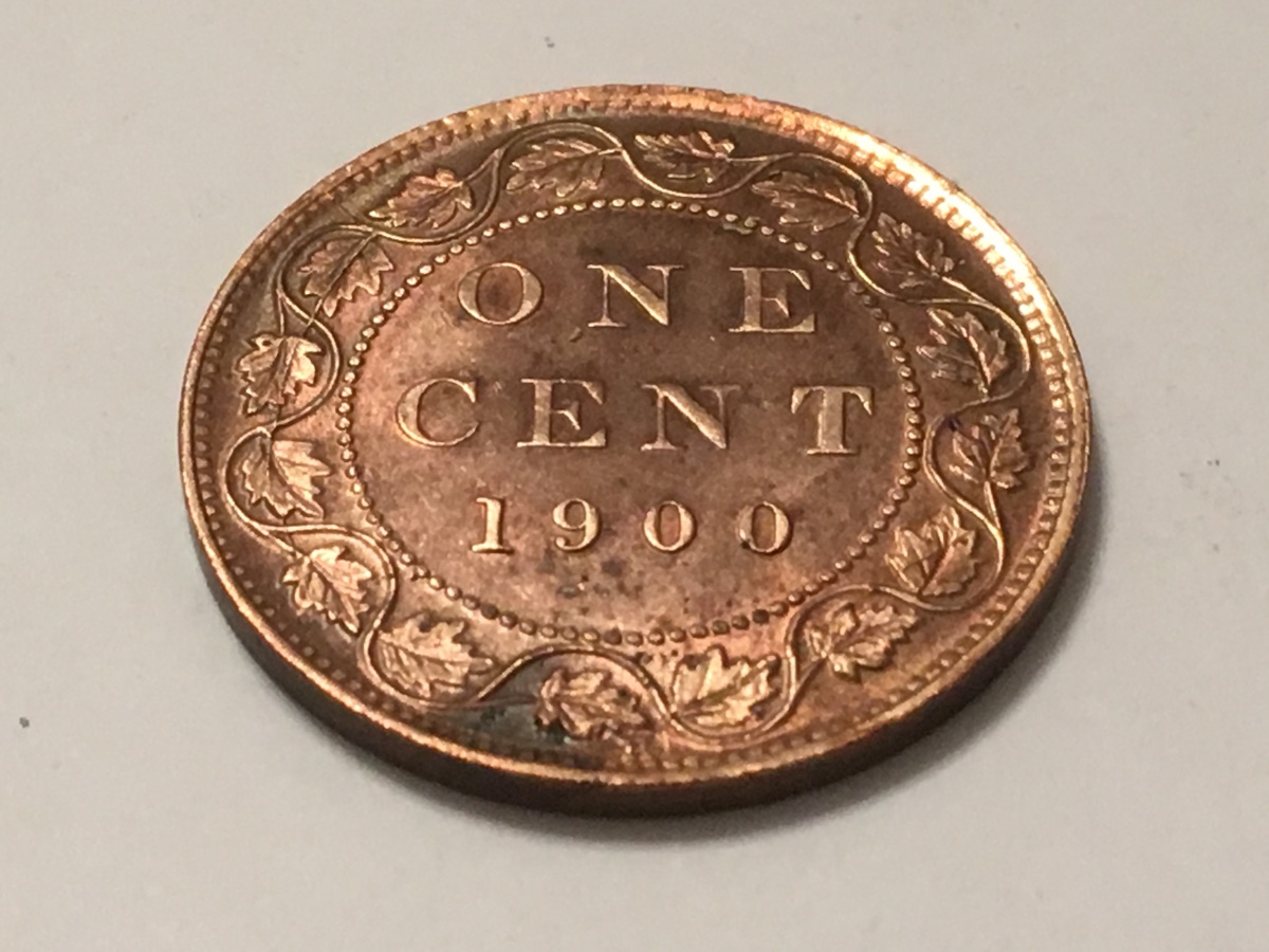 1900-Large-Cent---Cleaned