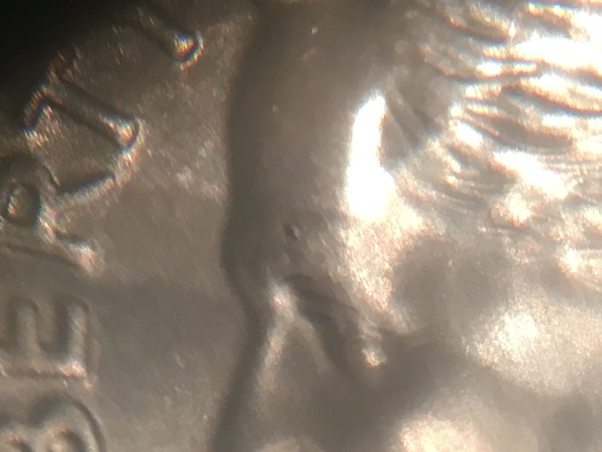 2020-P-Dime-Die-Chip?