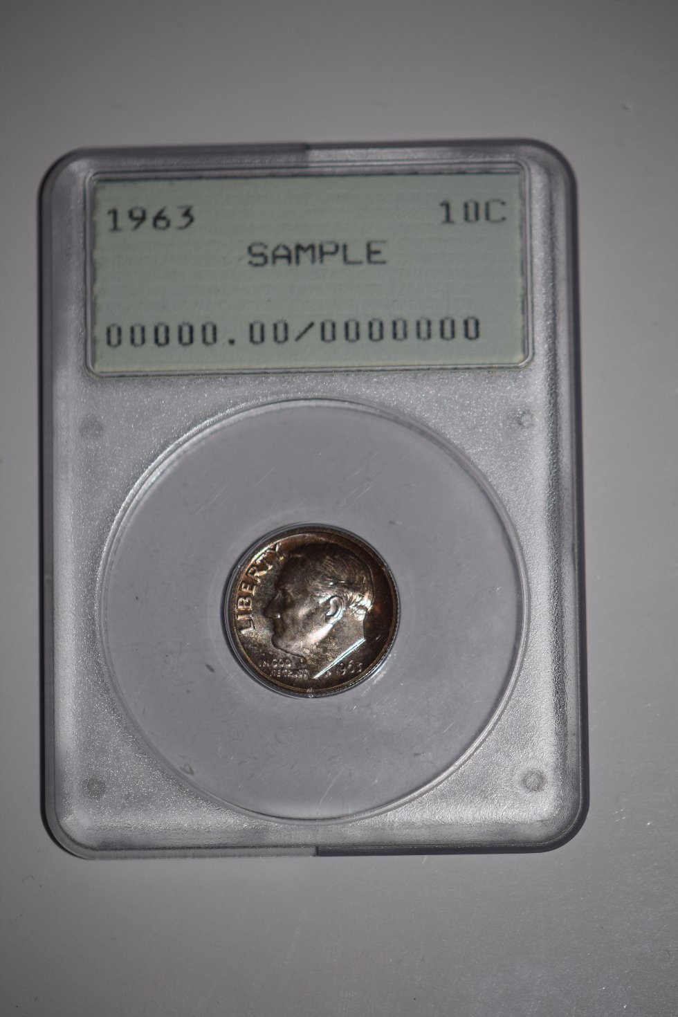 Gen-1-PCGS-Sample-Slab