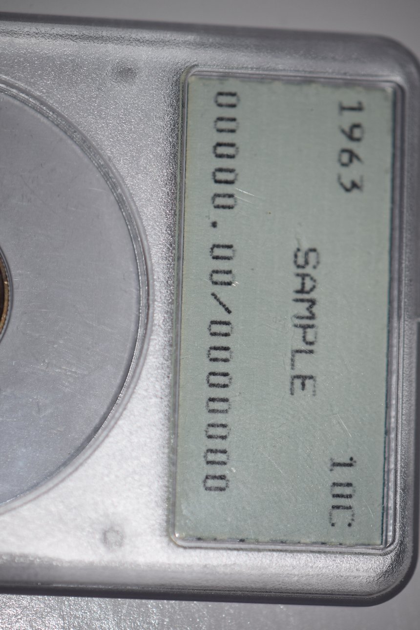 Gen-1-PCGS-Sample-Slab