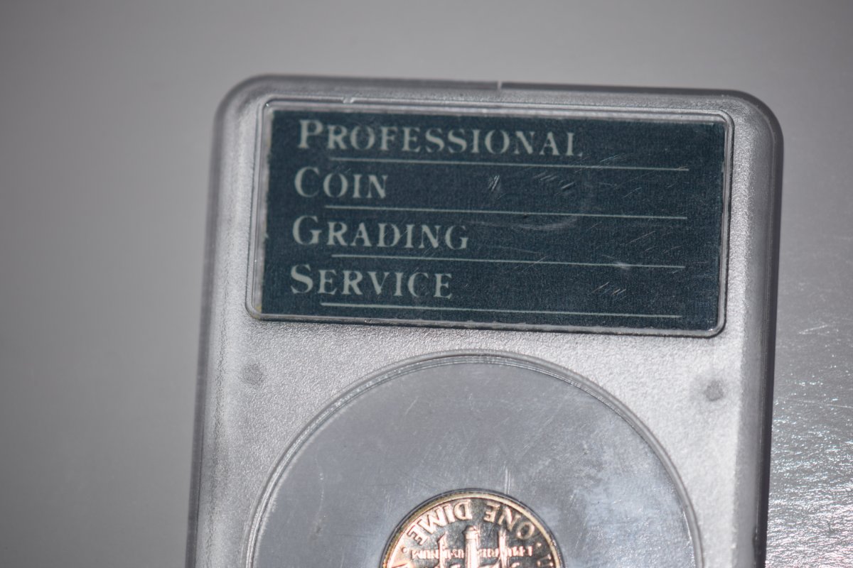 Gen-1-PCGS-Sample-Slab