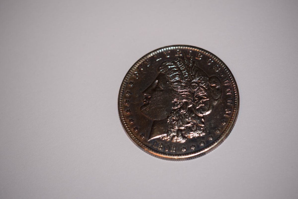 Should-I-Send-This-1892-S-Morgan-In-For-Grading?