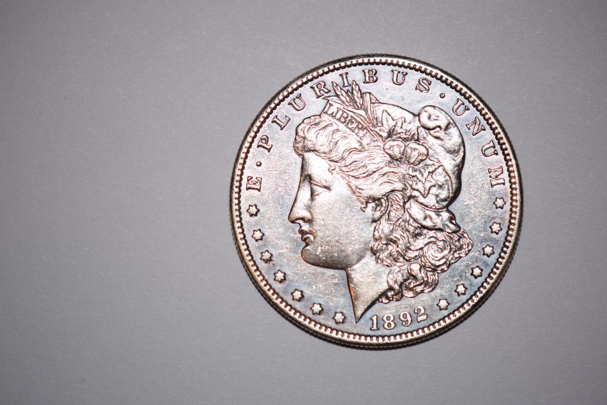Should-I-Send-This-1892-S-Morgan-In-For-Grading?