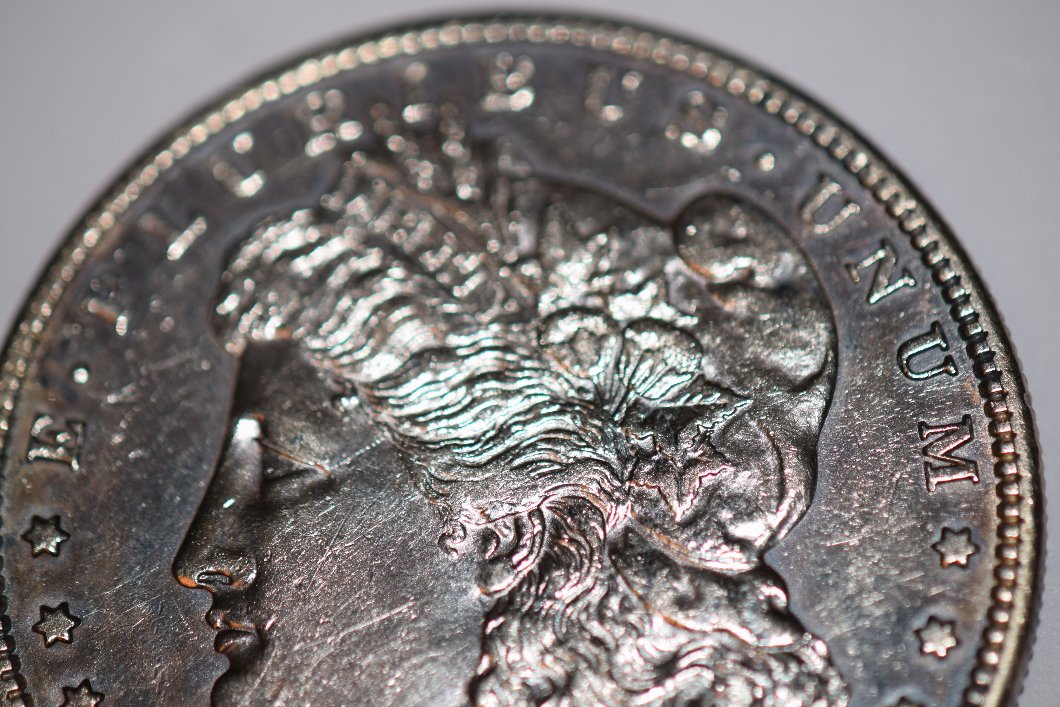 Should-I-Send-This-1892-S-Morgan-In-For-Grading?