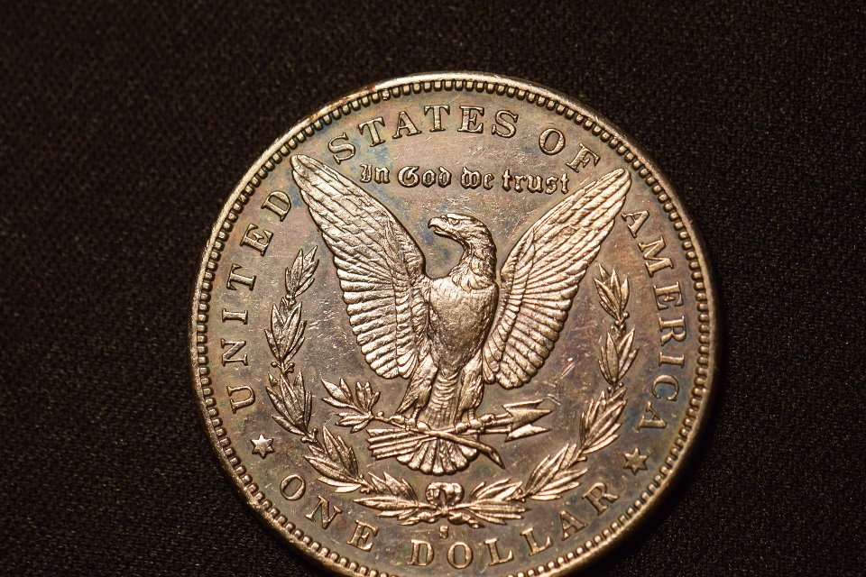 1892-S-Morgan-Dollar-For-Grading