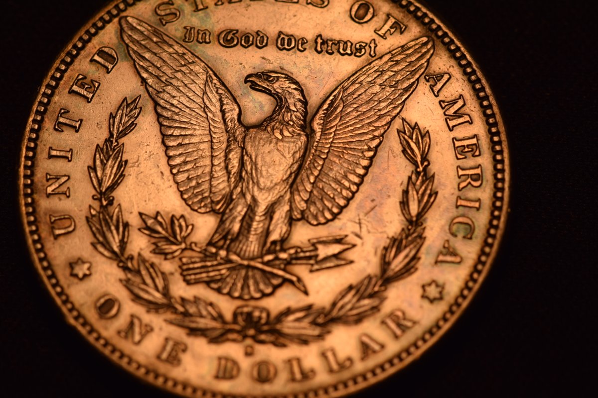 1892-S-Morgan-Dollar-For-Grading
