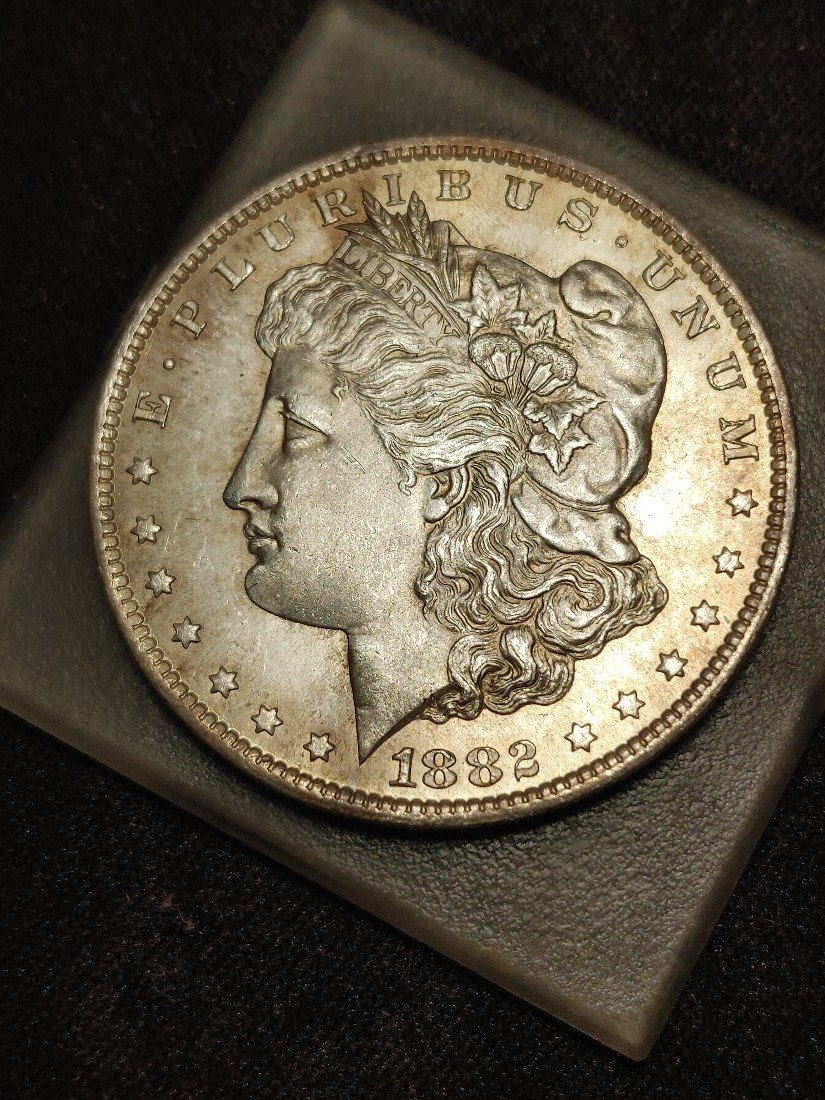 1882-CC-Morgan-For-Consideration