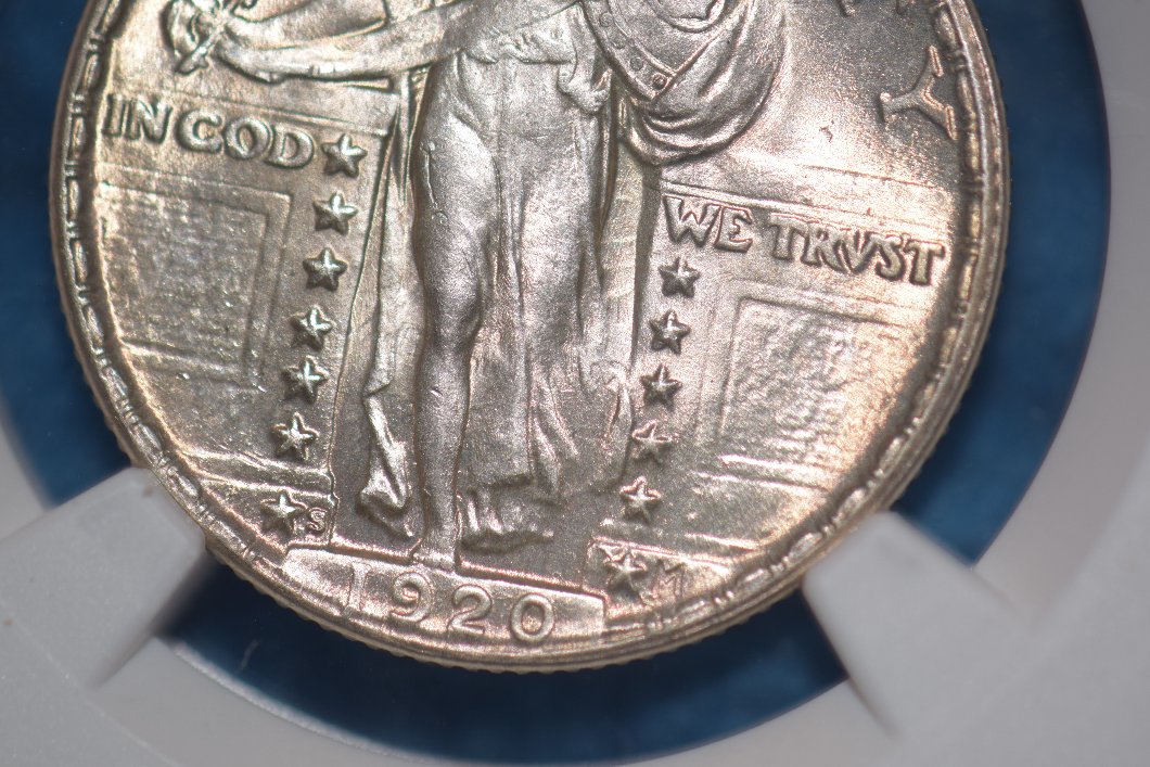 1920-S-Standing-Liberty-Quarter-Clashed-Dies-Fs-401?