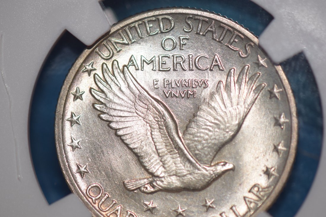 1920-S-Standing-Liberty-Quarter-Clashed-Dies-Fs-401?