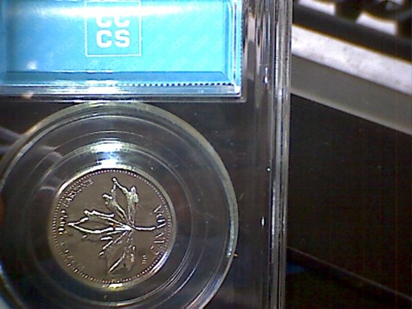 Anyone-With-Rotated-Die-Quarters-On-This-Forum-?