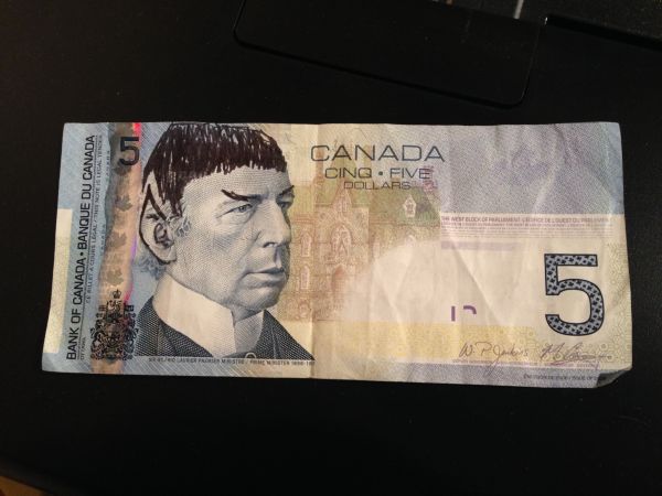 Tim-Hortons-Rare-$5-Find