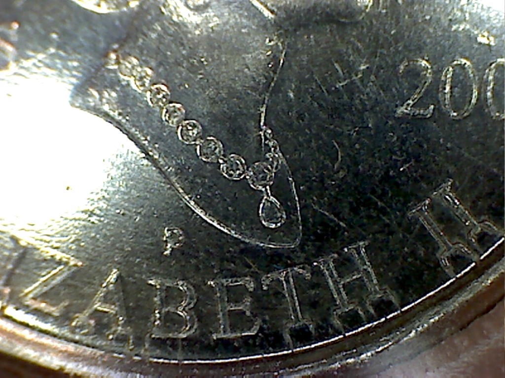 1998-Dime-Are-These-Called-