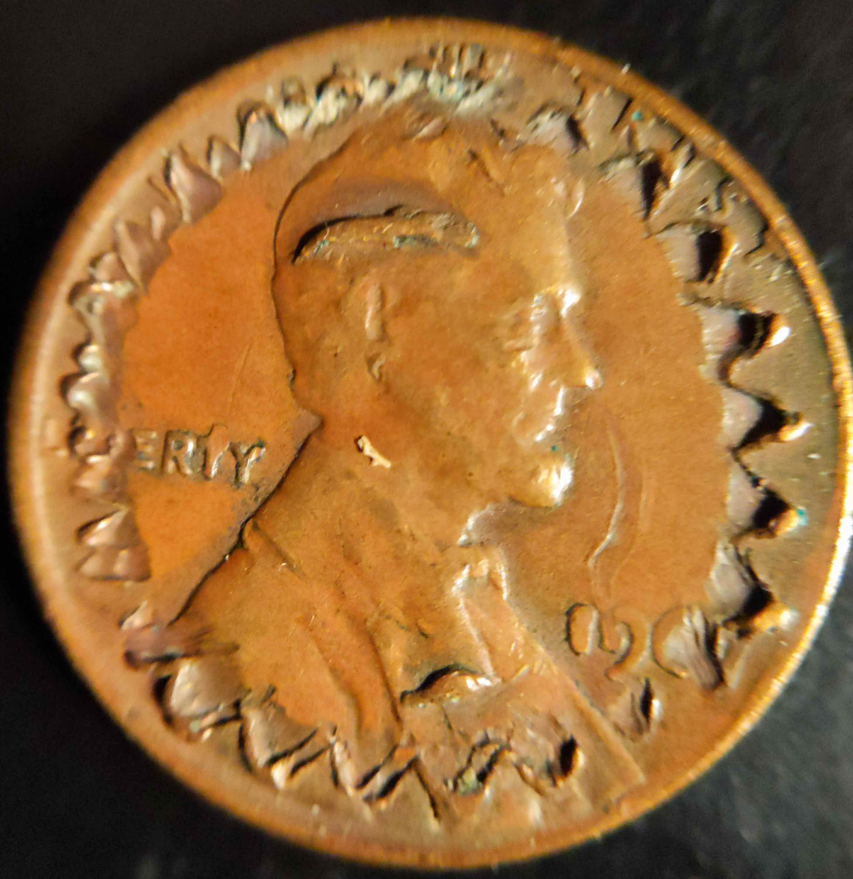196?-LMC---Possible-Error?